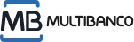 Multibanco